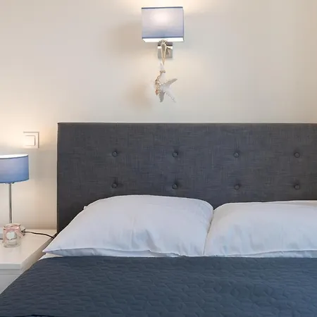 Appartement Stacja Wladek Nowoczesny Blisko Plazy Idealny Na Rodzinne *