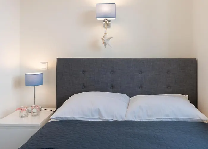 Apartmán Stacja Wladek Nowoczesny Blisko Plazy Idealny Na Rodzinne *